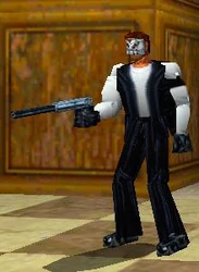 Fiamma Nera Killer.jpg (13 KB)