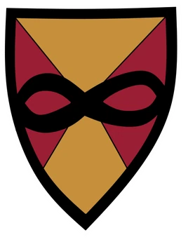 Forever Organisation emblem