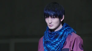 Fu Washio.png (1,010 KB)