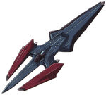 Gnma-04b11.jpg