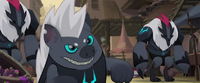 Grubber 6.png