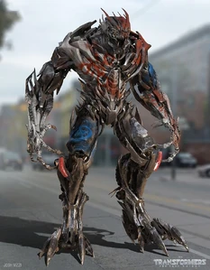 HooliganDreadbotConcept.jpg (143 KB)