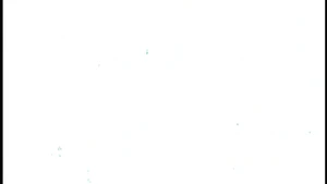 "Stop the Shredder before He..." - Hun giving the Turtles his gear before he's wiped out by Ch'rell.