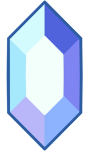 Ice Monster Gem2.png (21 KB) Larimar's gem (uncorrupted and healed).