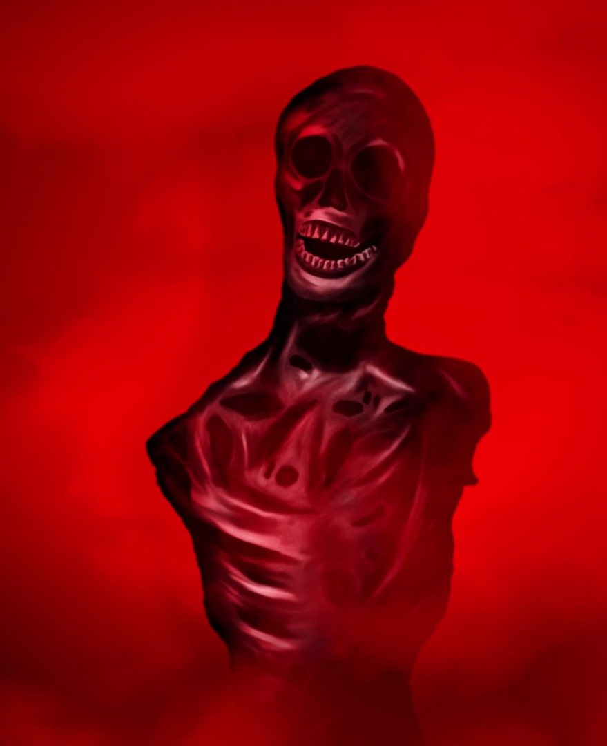 James Anderson Villains Wiki Fandom James Anderson Villains Wiki Fandom