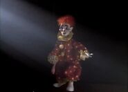 Koko the Clown.jpg (93 KB)