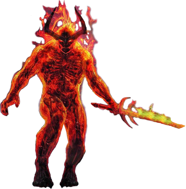 Surtur (Marvel Cinematic Universe), Villains Wiki