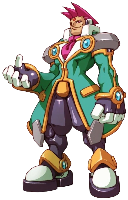 MegRyanです A youthful outdoor portrait captures rom-com icon Meg Ryan with