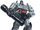 Megatron (Generation One)