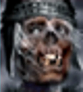Heroes III original