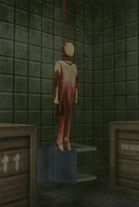 Monster 4 Hanging.png (247 KB) Monster 4 before chasing the player.