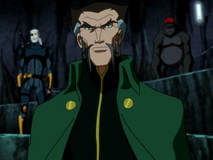 Ra's al Ghul.png (104 KB)