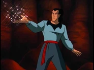 Raven as Human.jpg (41 KB) Raven as a human.