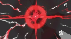 Rushu defeat.png (365 KB) Rushu returning back to Fab' Hugruta