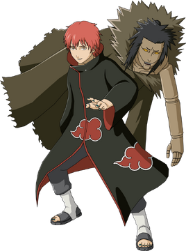 Sasuke Uchiha, Villains Wiki, Fandom