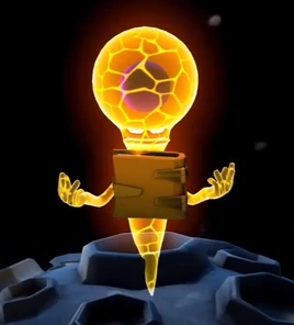 Screenshot 2025-08-18 171730