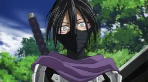 Sonicmask.webp (62 KB)