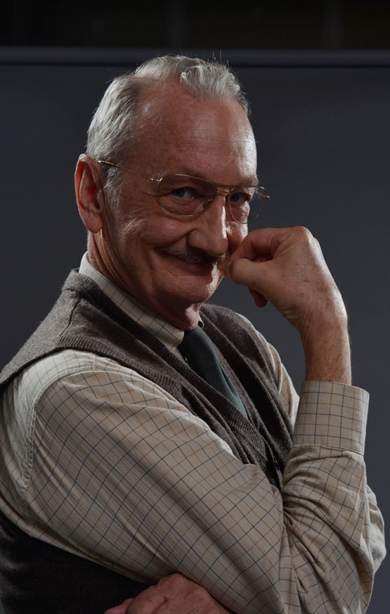 Robert Englund - Wikipedia