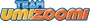 TeamUmizoomiHQ