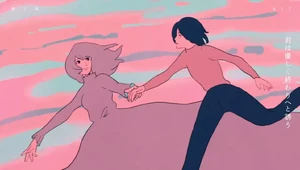 ThanatosImage22.jpg (107 KB)