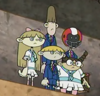 The Delightful Children From Down the Lane.png