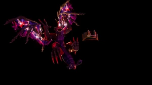 Thunderfang flashback10.png (607 KB)