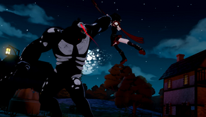 V4 C0 00044.png (1.18 MB) A Beringel vs Ruby Rose