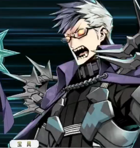 X00 00 01--20180307-09553DDMENKDDE4D-0Z.png (372 KB) Surtr while possessing Sigurd