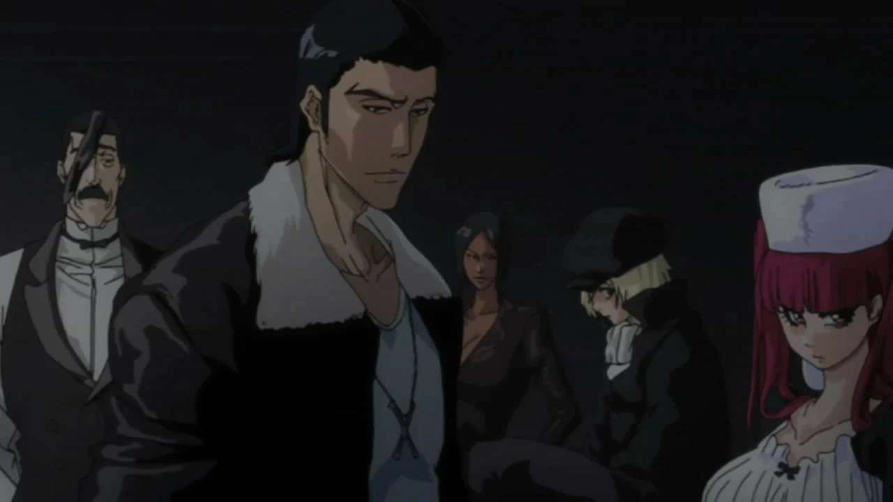 Xcution | Villains Wiki | Fandom, image size:1280x720