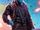 Yondu Udonta (Marvel Cinematic Universe)