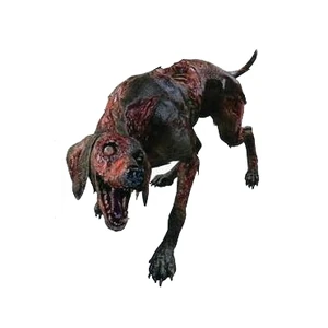 Zombie Dog C Render.jpg (45 KB)