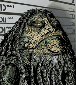 ZorbaTheHutt.png