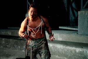 Zu-Zain-Da (Human) 4.jpg (119 KB)