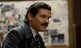 2007-american-gangster-detective-trupo