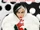 Cruella De Vil (Once Upon a Time)