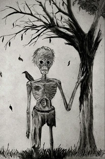 6bae55db63b365ed17c928a1dbbffe6a.jpg (584 KB)