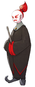 Awds-koal.png