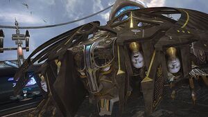 Barthandelus-1-.jpg (44 KB) Barthandelus' first boss form.