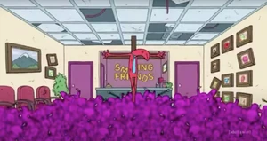 Blibli3.png (3.76 MB) Infesting the office.