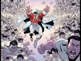 Bring Me Their Souls