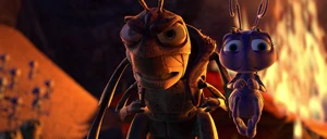 Bugs-life-disneyscreencaps.com-9257.jpg (268 KB) "WHOSE IDEA WAS THIS?! HUH?!"