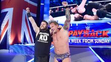 Chris-Jericho-Kevin-Owens