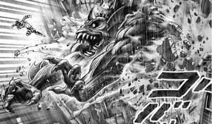 Copm 024-002 011.webp (116 KB)