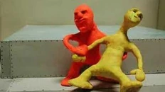 Crazy_Clay_Wrestling_CCW