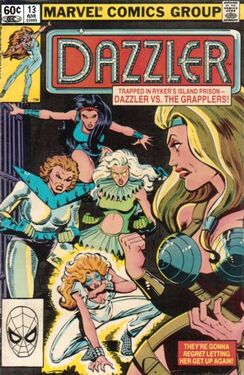 Dazzler Vol 1 13.jpg