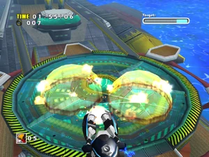 E101mkII laser.png (1.09 MB)