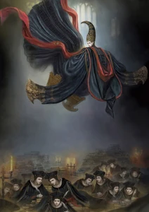 Er-rennala-queen-of-the-full-moon.jpg (193 KB)