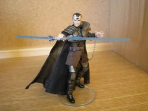 Exar Kun.jpg (14 KB)