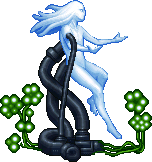 FF4PSP Creator Humanoid.webp (6 KB) The Creator's third form.