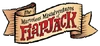 Flapjack